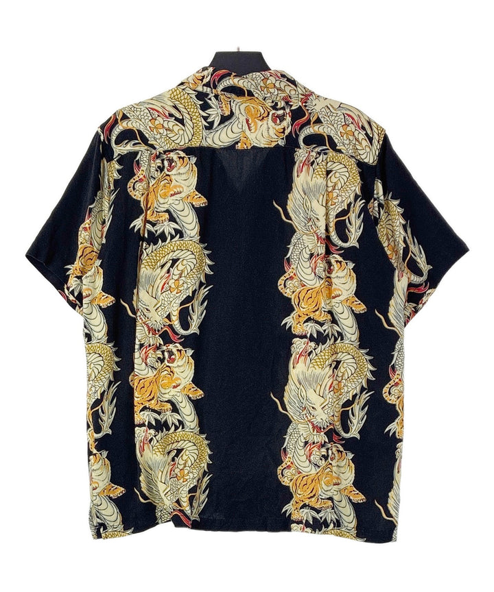 OTHER เสื้อลำลอง