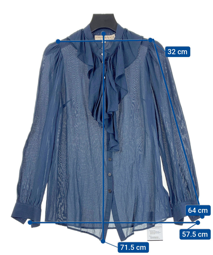OTHER เสื้อสตรี