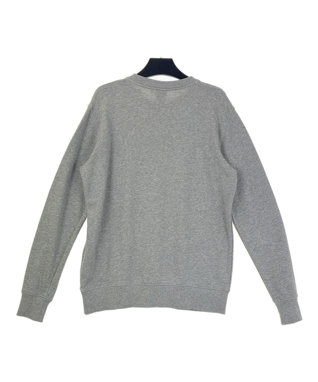 OTHER เสื้อสเวตเตอร์