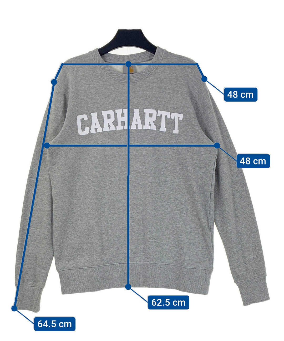 OTHER เสื้อสเวตเตอร์