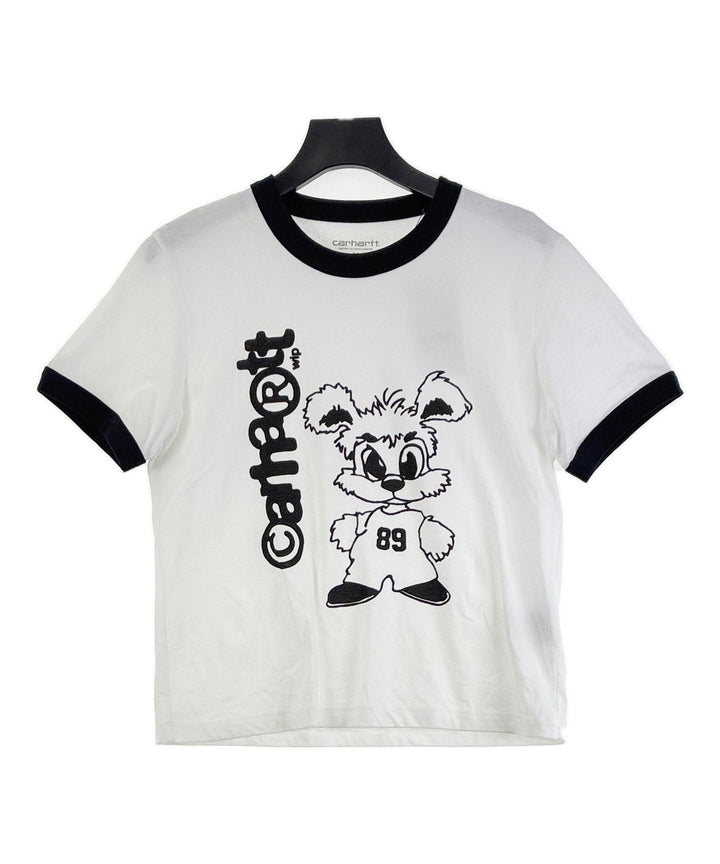OTHER เสื้อยืด/เสื้อท็อปส์