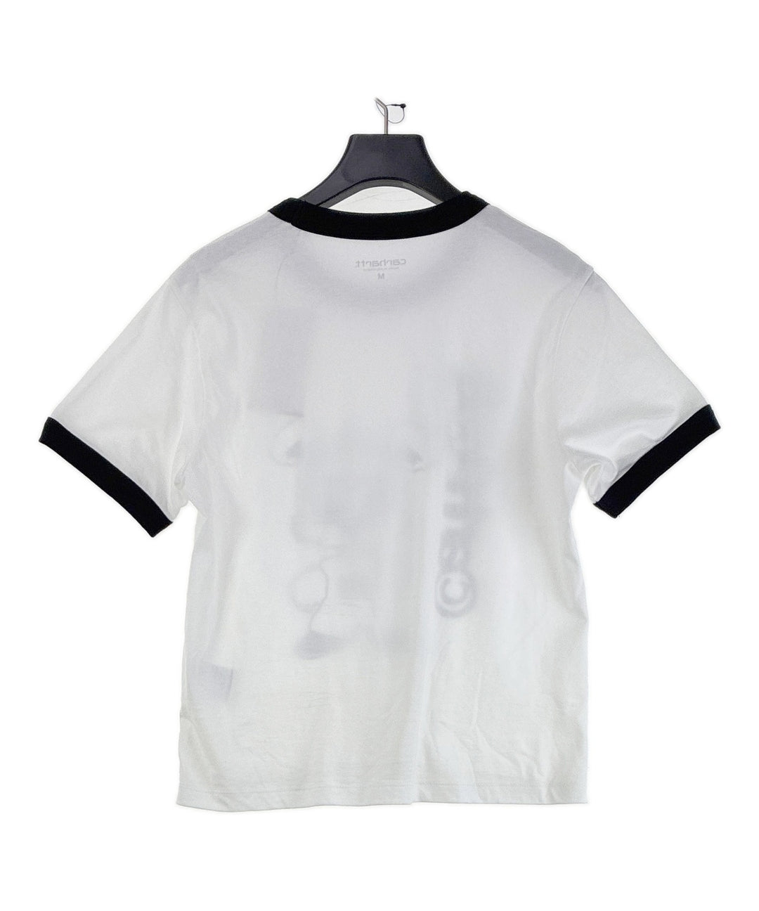 OTHER เสื้อยืด/เสื้อท็อปส์