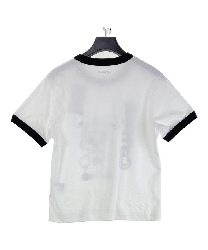 OTHER เสื้อยืด/เสื้อท็อปส์