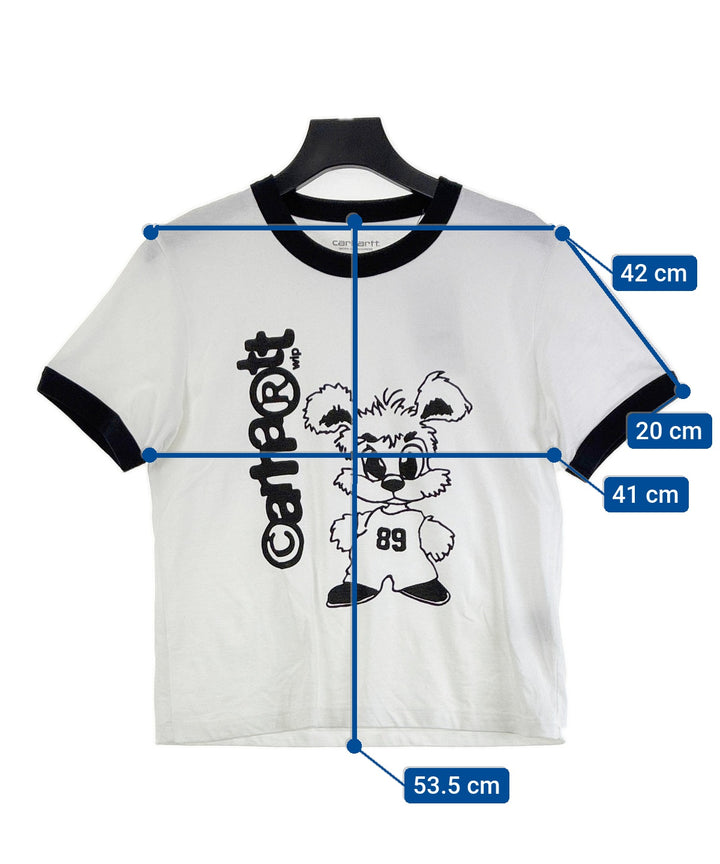 OTHER เสื้อยืด/เสื้อท็อปส์