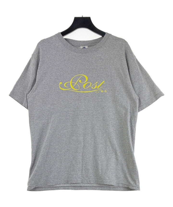 OTHER เสื้อยืด/เสื้อท็อปส์