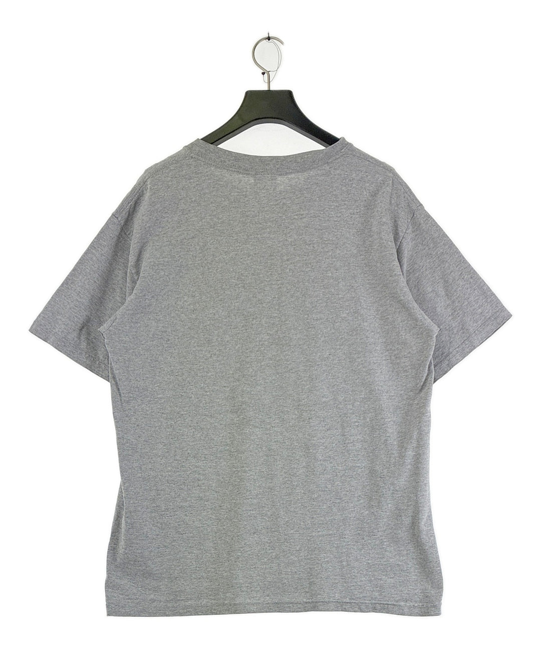 OTHER เสื้อยืด/เสื้อท็อปส์