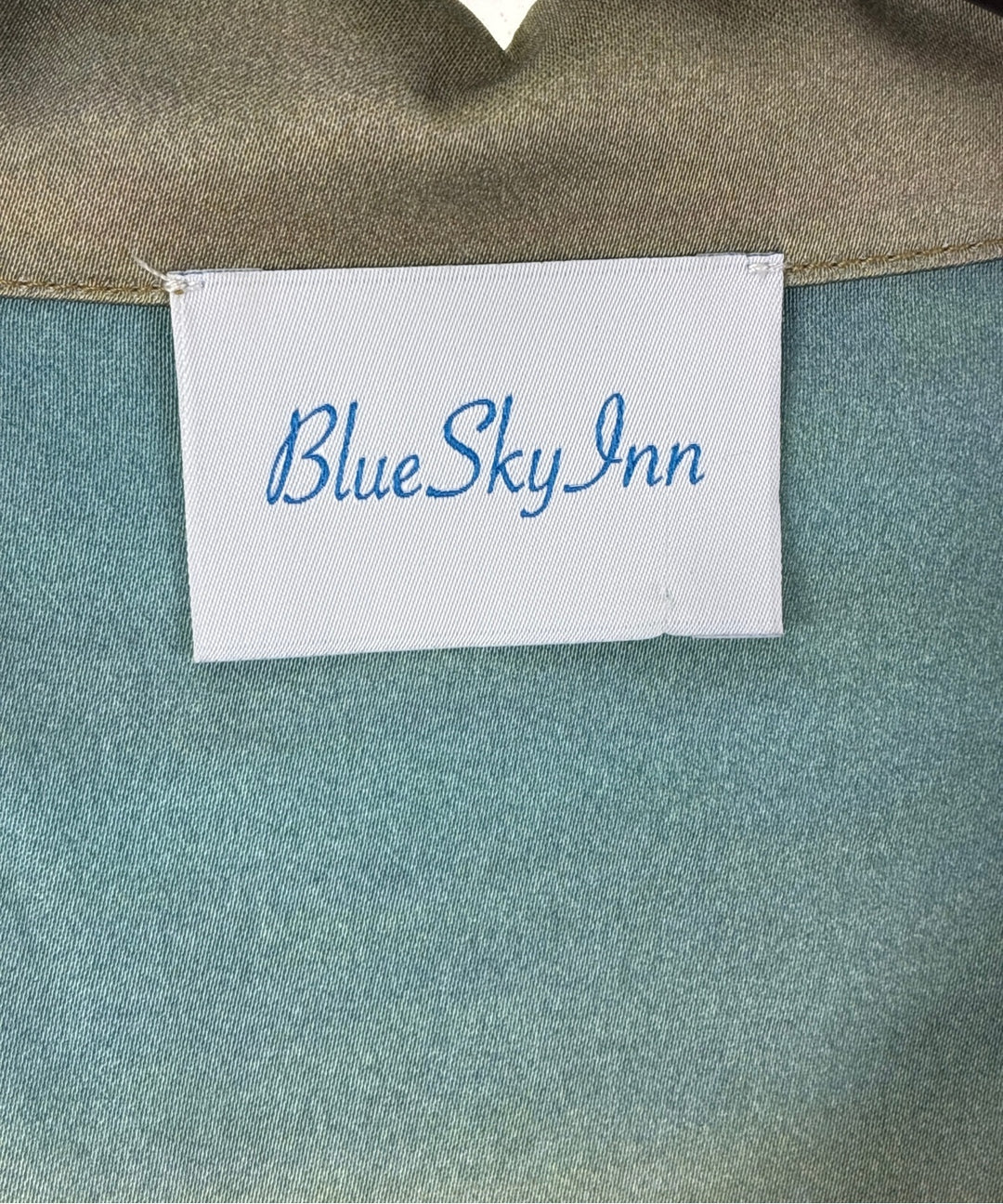 OTHER เสื้อลำลอง