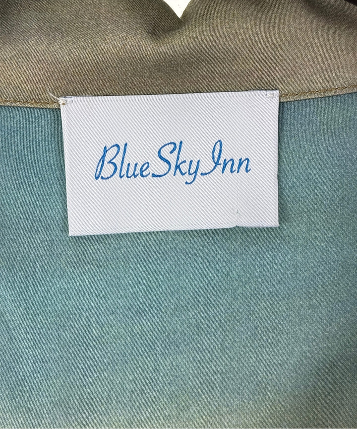 OTHER เสื้อลำลอง