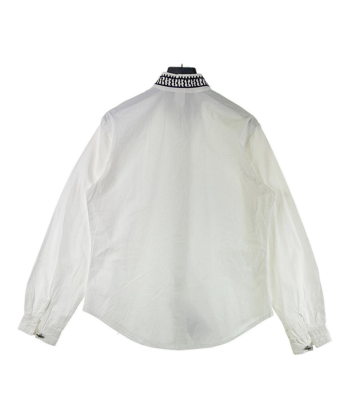 OTHER เสื้อเชิ้ต