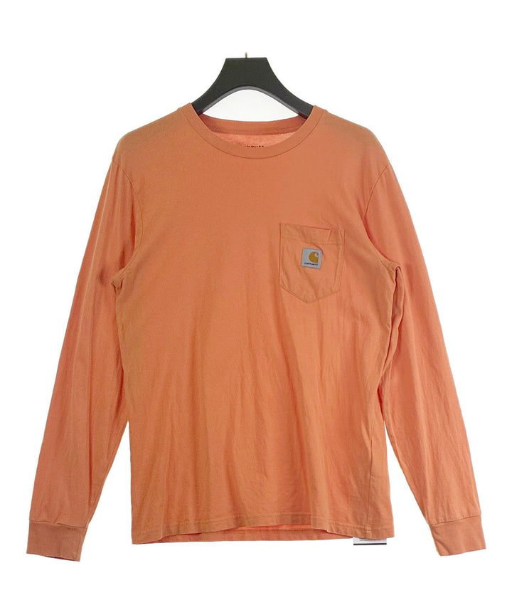 OTHER เสื้อยืด/เสื้อท็อปส์