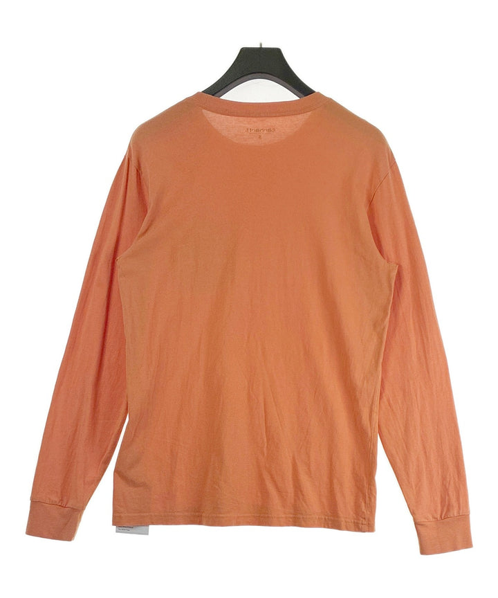 OTHER เสื้อยืด/เสื้อท็อปส์