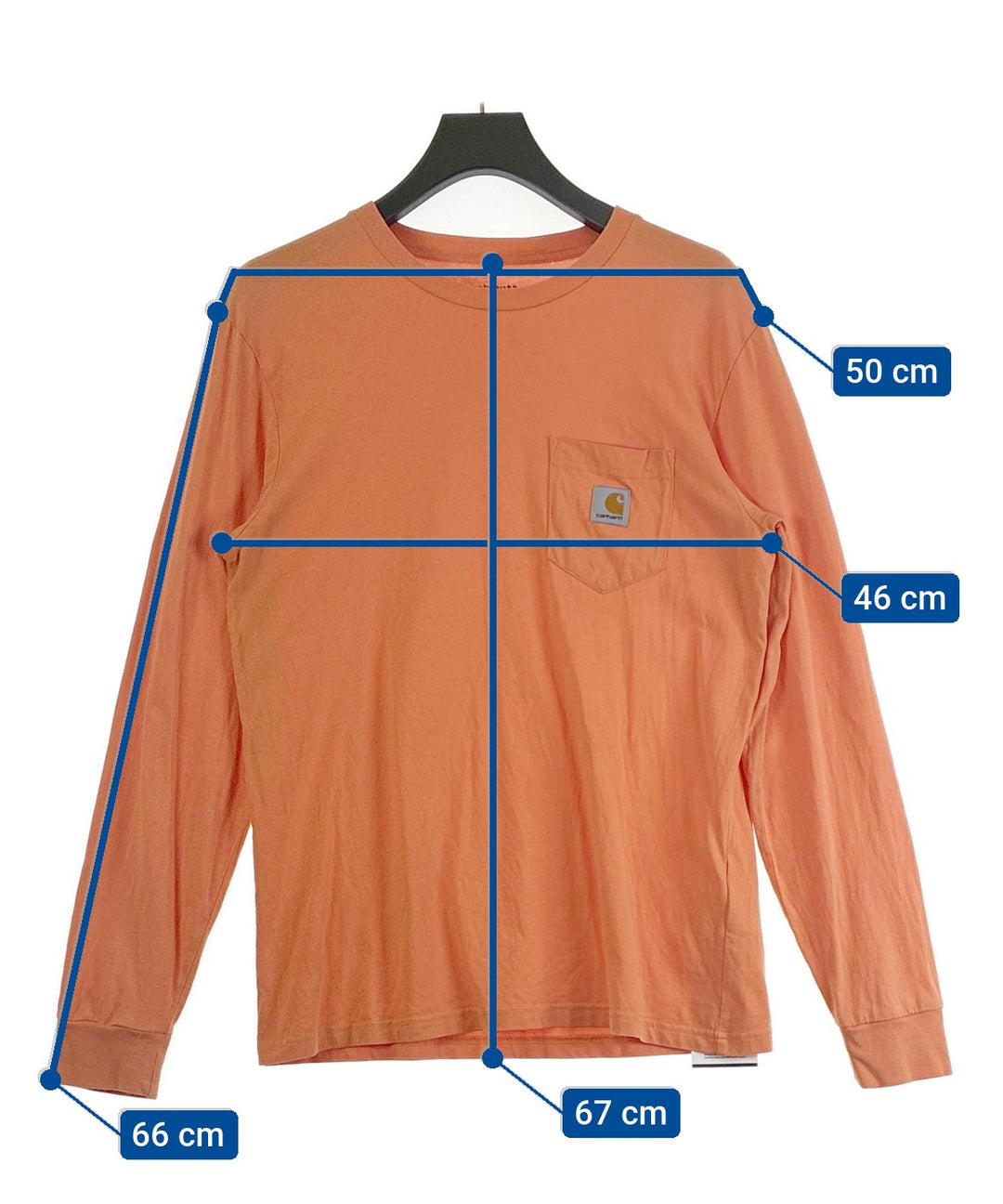 OTHER เสื้อยืด/เสื้อท็อปส์