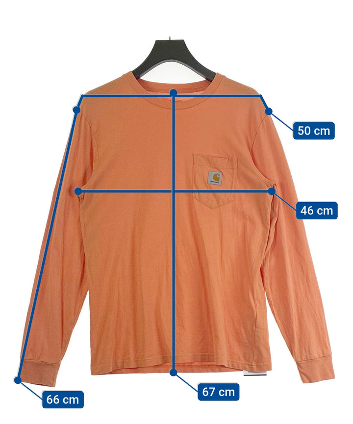 OTHER เสื้อยืด/เสื้อท็อปส์