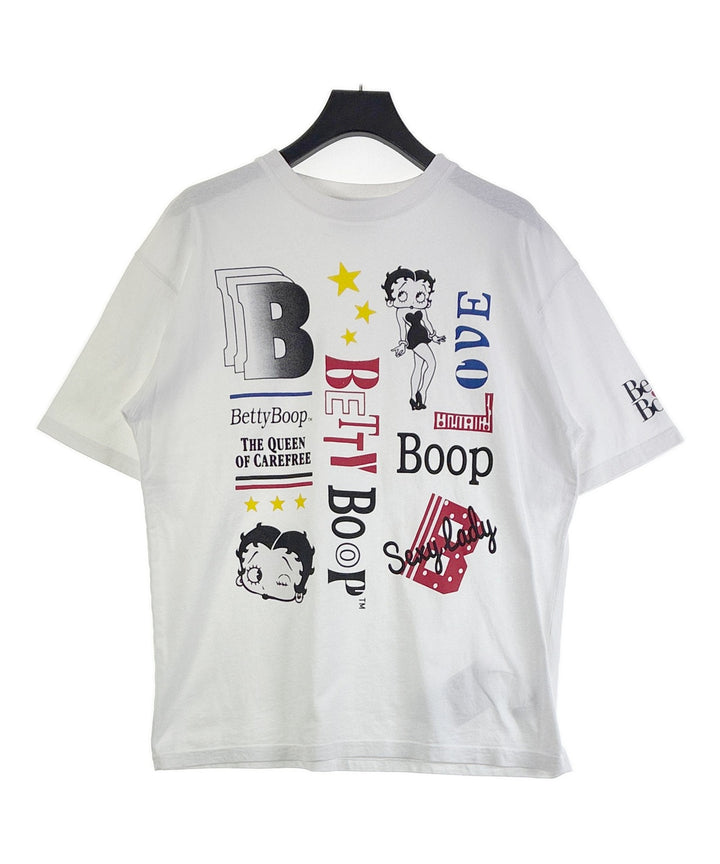 OTHER เสื้อยืด/เสื้อท็อปส์