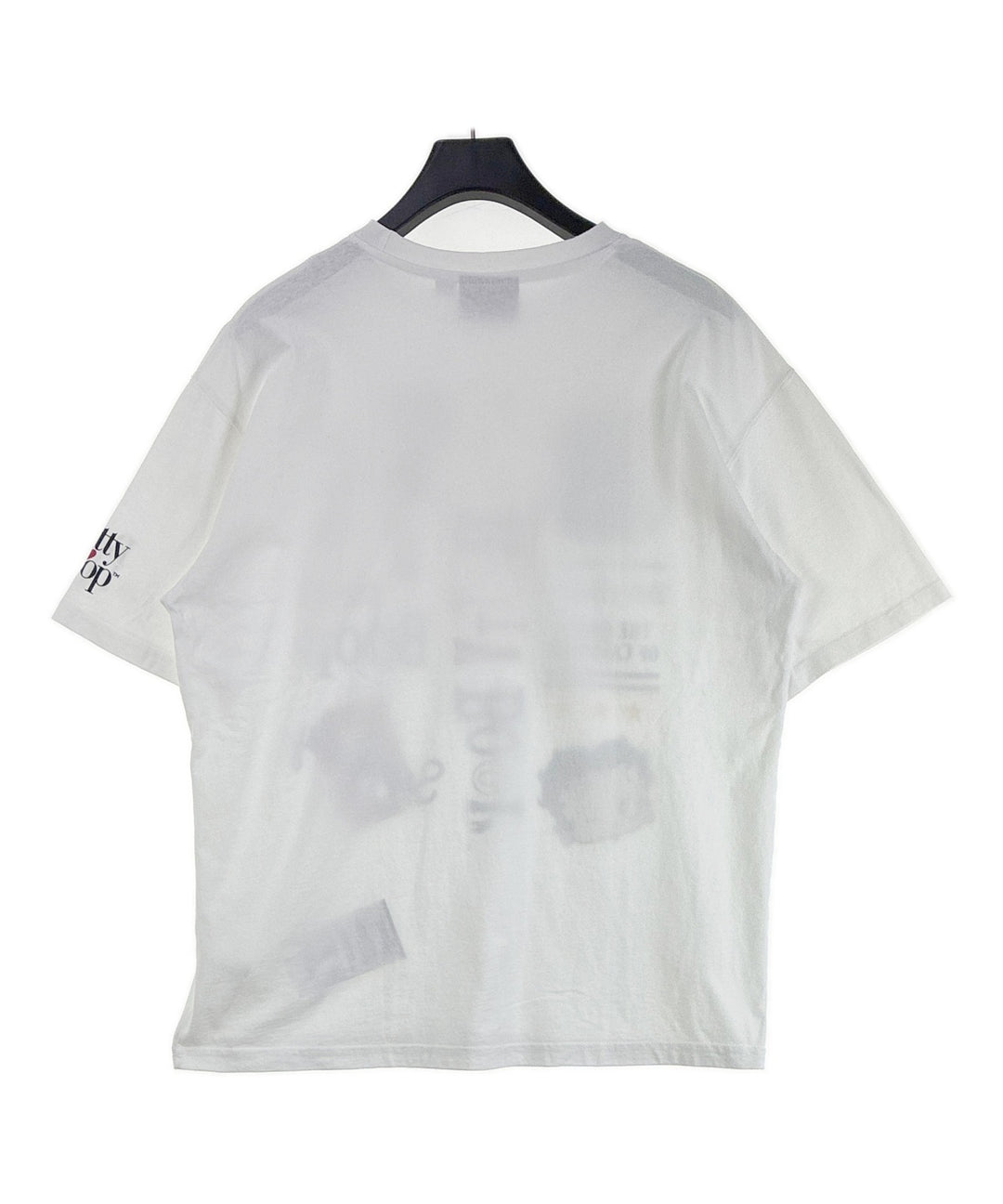 OTHER เสื้อยืด/เสื้อท็อปส์