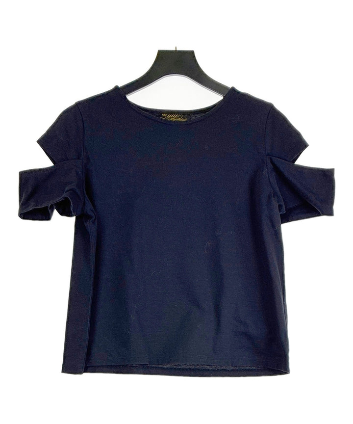 OTHER เสื้อยืด/เสื้อท็อปส์