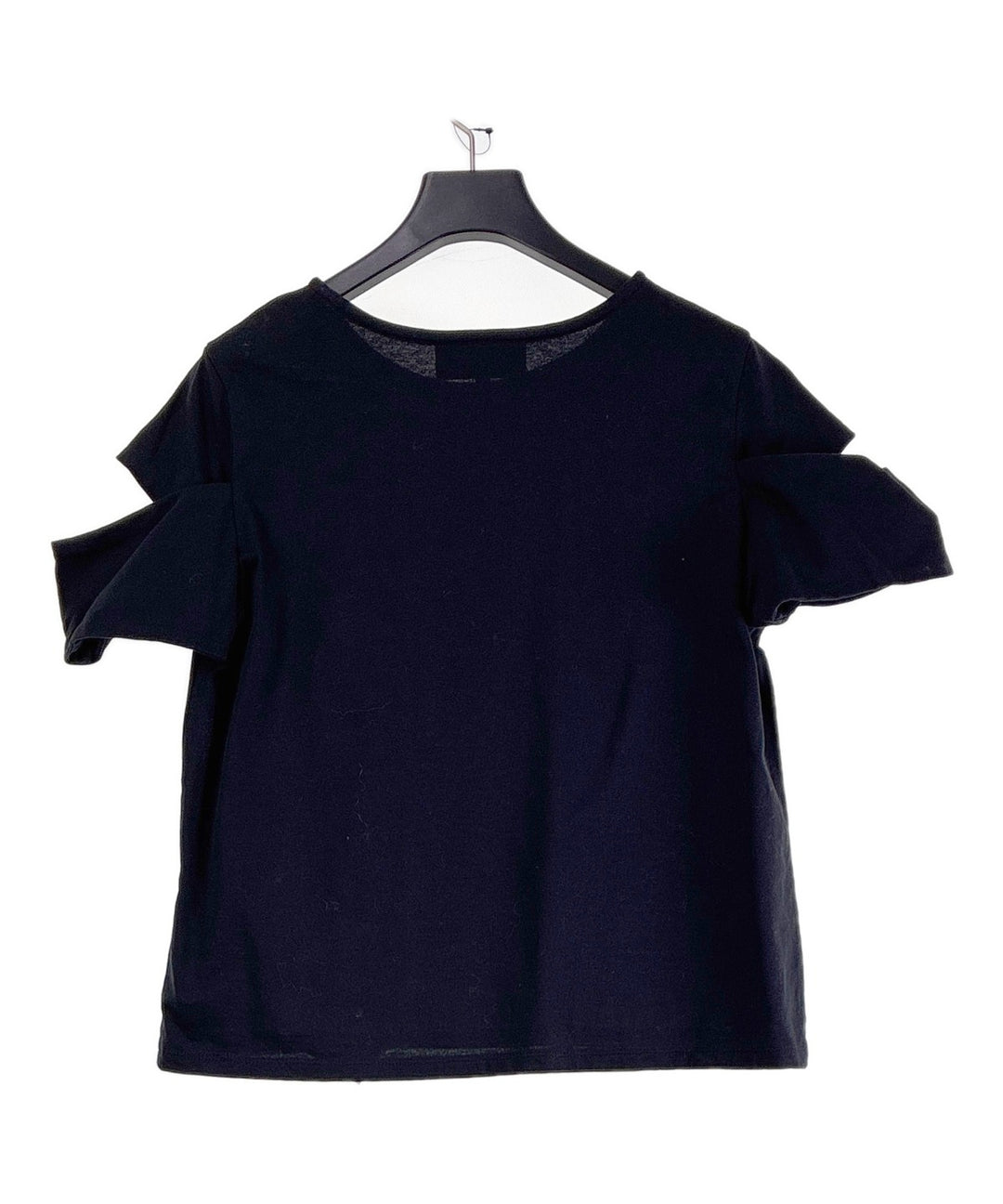 OTHER เสื้อยืด/เสื้อท็อปส์
