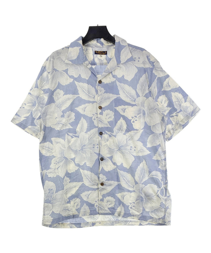 OTHER เสื้อลำลอง