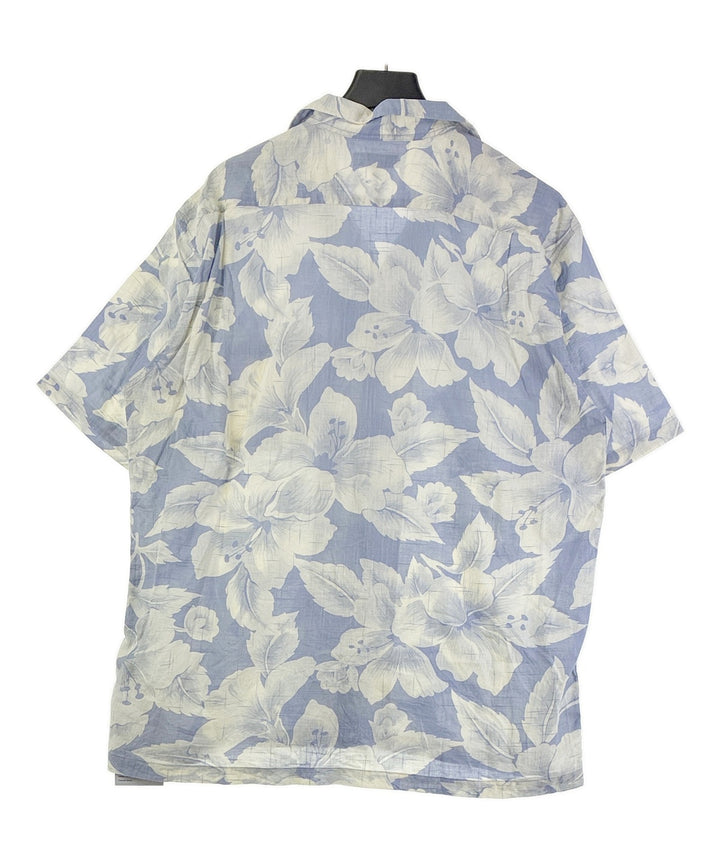 OTHER เสื้อลำลอง