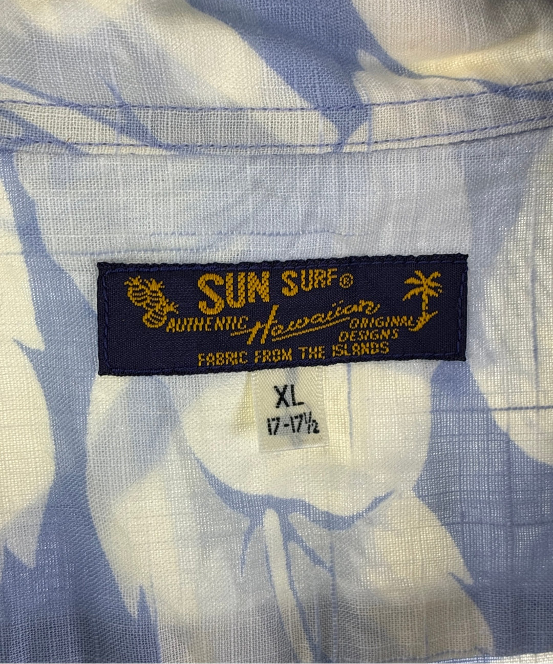 OTHER เสื้อลำลอง