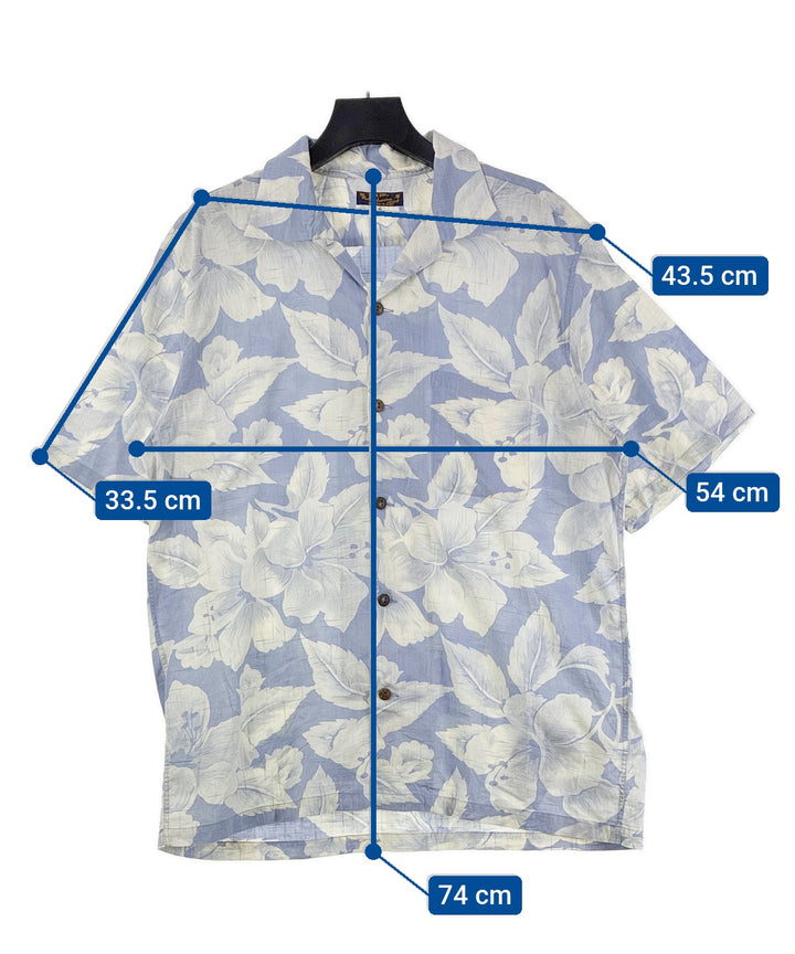 OTHER เสื้อลำลอง
