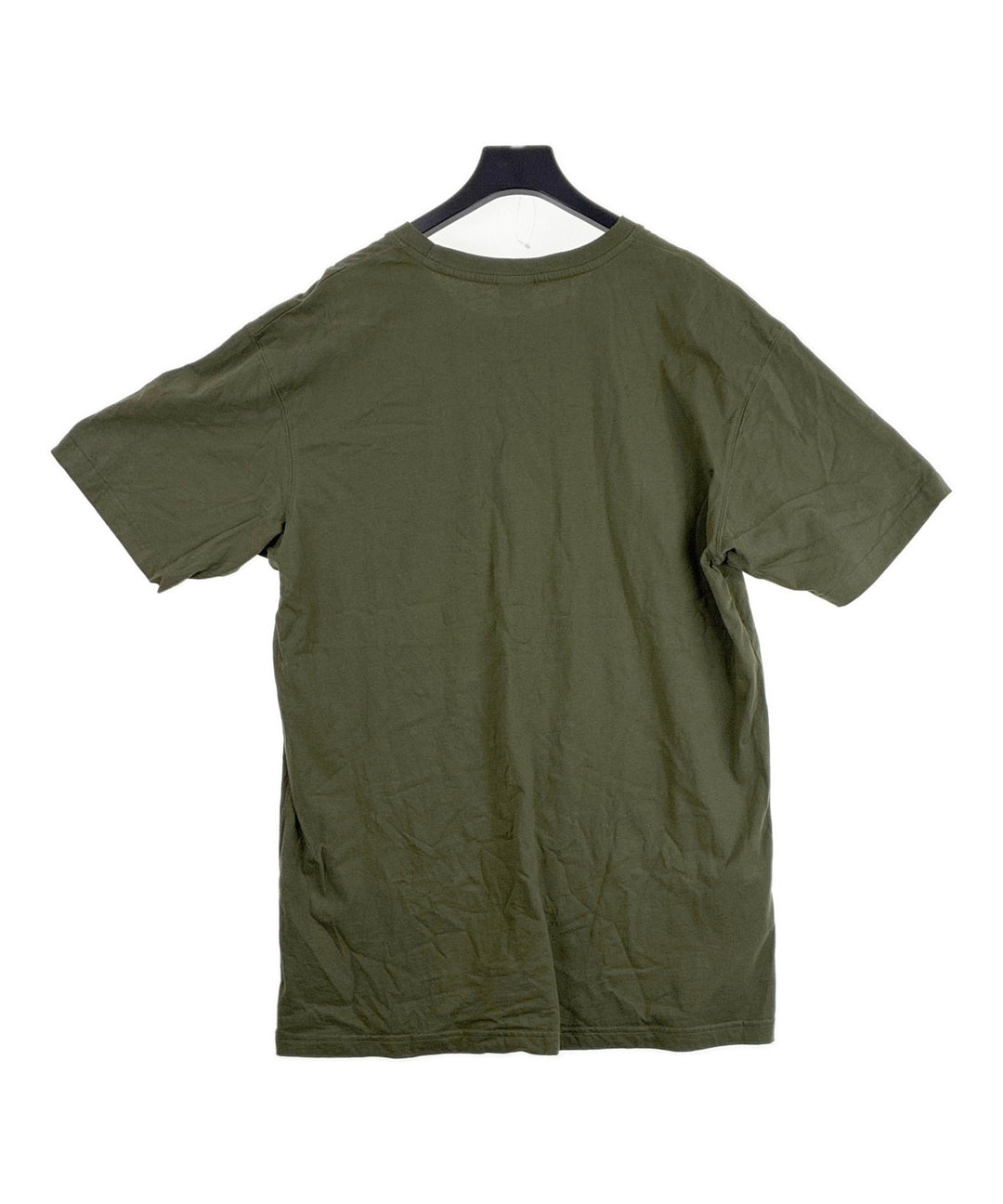 OTHER เสื้อยืด/เสื้อท็อปส์