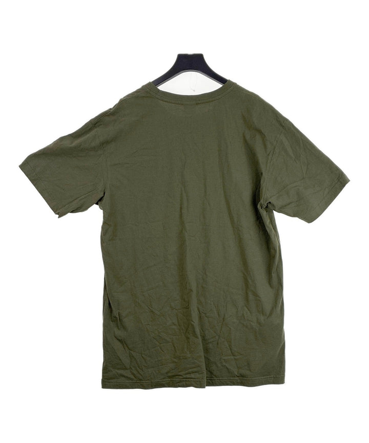 OTHER เสื้อยืด/เสื้อท็อปส์