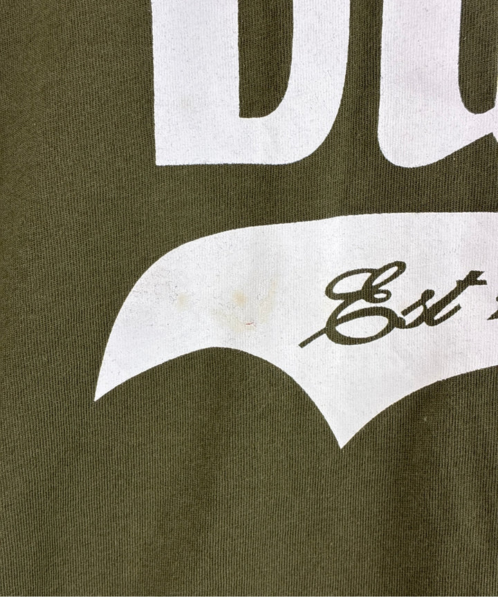 OTHER เสื้อยืด/เสื้อท็อปส์