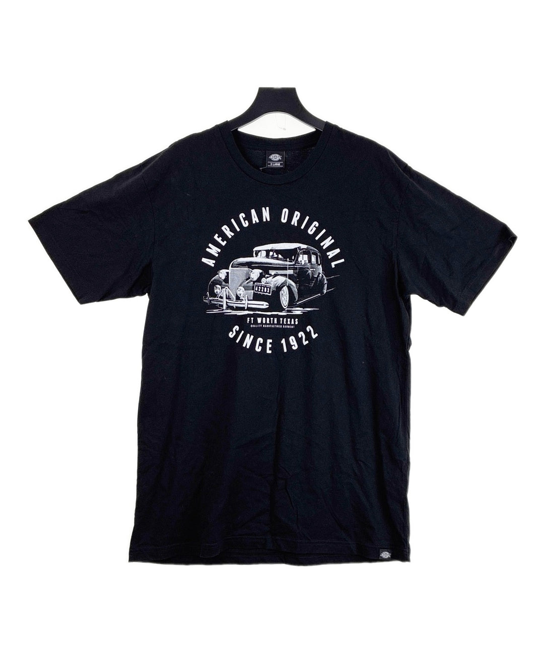 OTHER เสื้อยืด/เสื้อท็อปส์