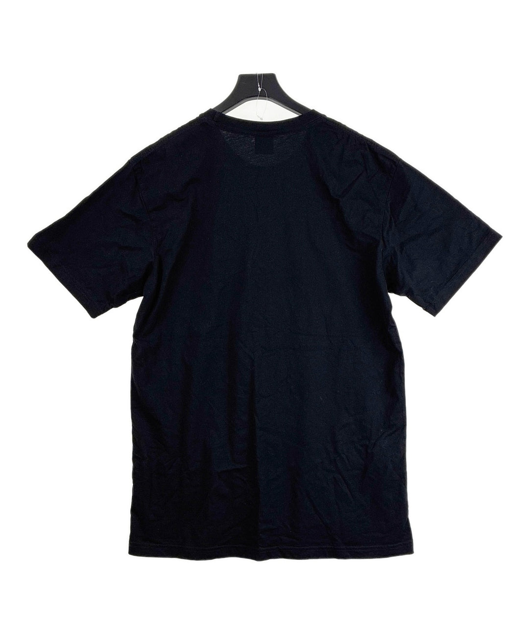 OTHER เสื้อยืด/เสื้อท็อปส์