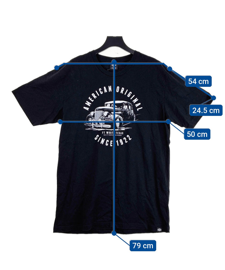 OTHER เสื้อยืด/เสื้อท็อปส์