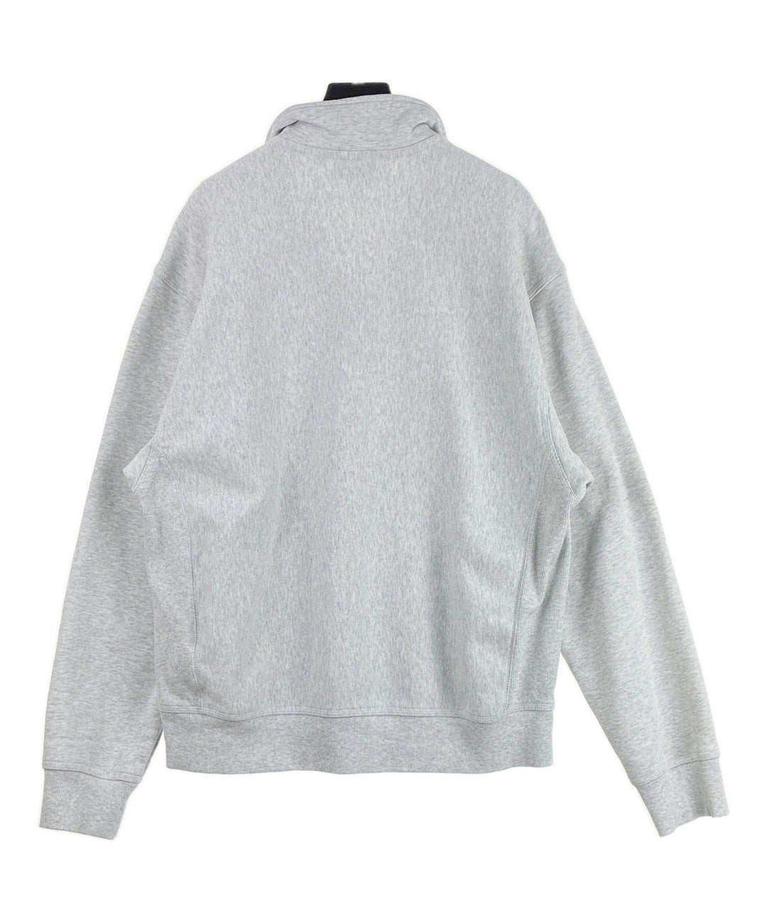 OTHER เสื้อสเวตเตอร์