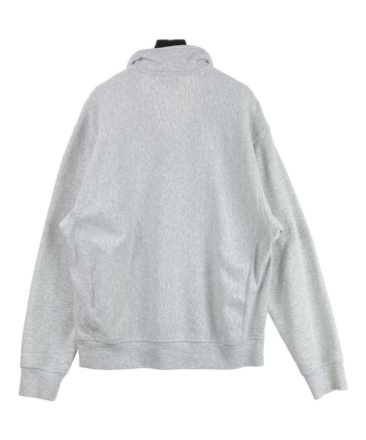 OTHER เสื้อสเวตเตอร์