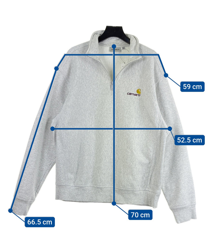 OTHER เสื้อสเวตเตอร์