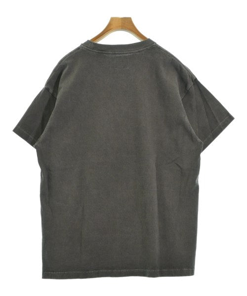 OTHER เสื้อยืด/เสื้อท็อปส์