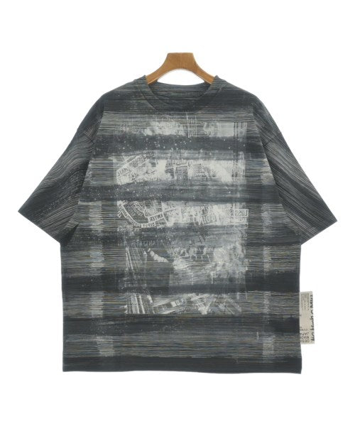 OTHER เสื้อยืด/เสื้อท็อปส์