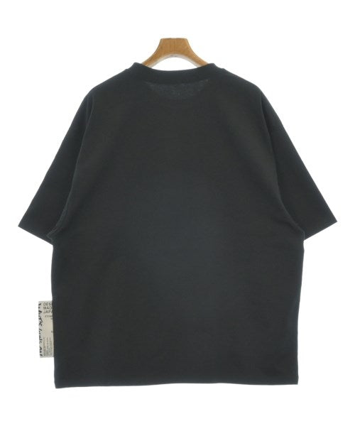 OTHER เสื้อยืด/เสื้อท็อปส์