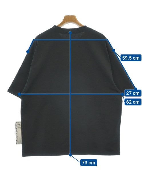 OTHER เสื้อยืด/เสื้อท็อปส์