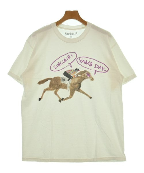 OTHER เสื้อยืด/เสื้อท็อปส์