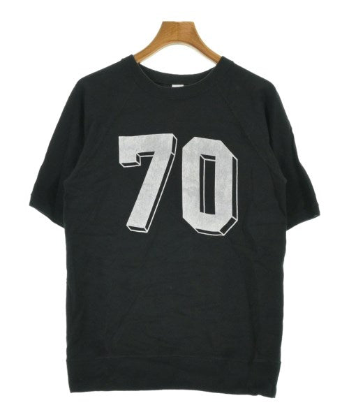 OTHER เสื้อยืด/เสื้อท็อปส์