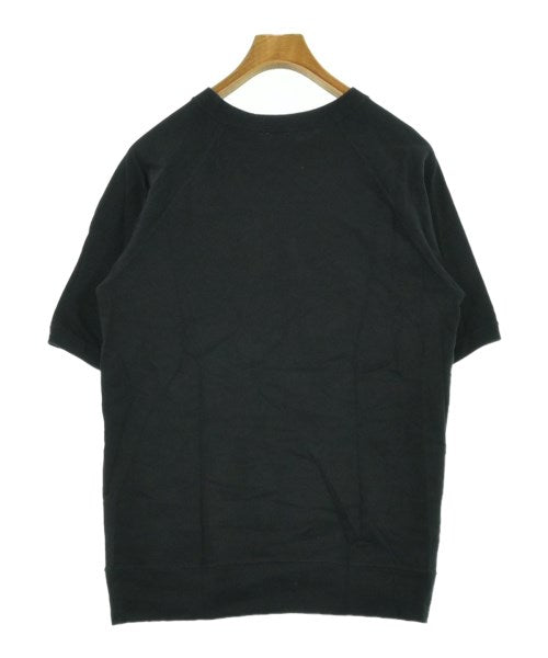 OTHER เสื้อยืด/เสื้อท็อปส์