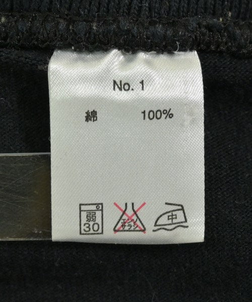 OTHER เสื้อยืด/เสื้อท็อปส์