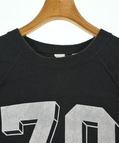 OTHER เสื้อยืด/เสื้อท็อปส์