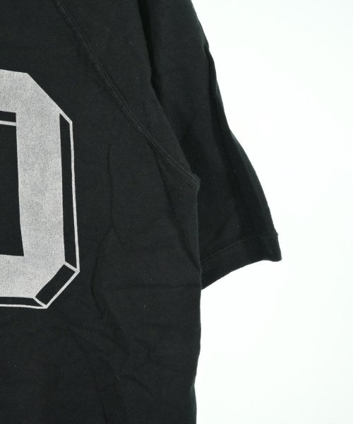 OTHER เสื้อยืด/เสื้อท็อปส์