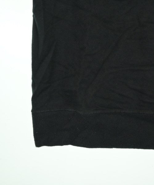 OTHER เสื้อยืด/เสื้อท็อปส์