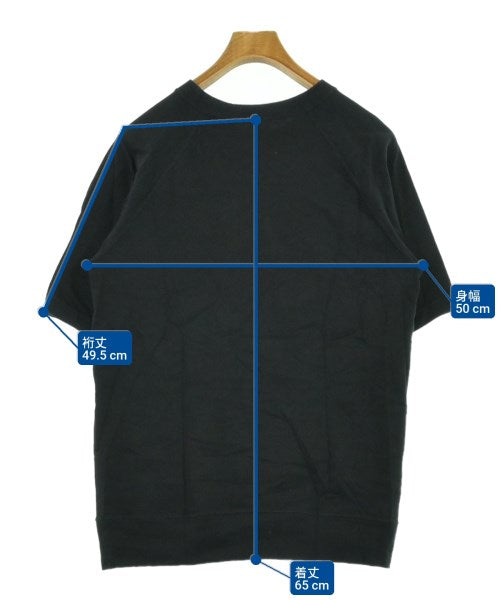 OTHER เสื้อยืด/เสื้อท็อปส์