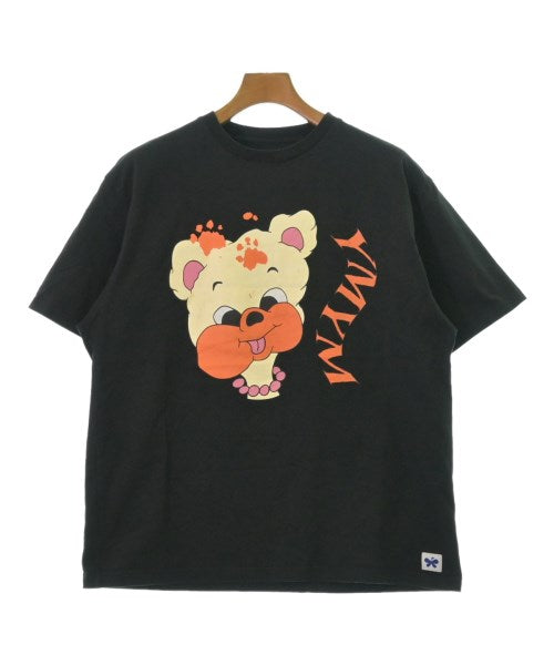 OTHER เสื้อยืด/เสื้อท็อปส์
