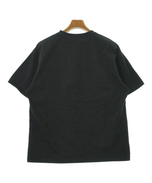OTHER เสื้อยืด/เสื้อท็อปส์