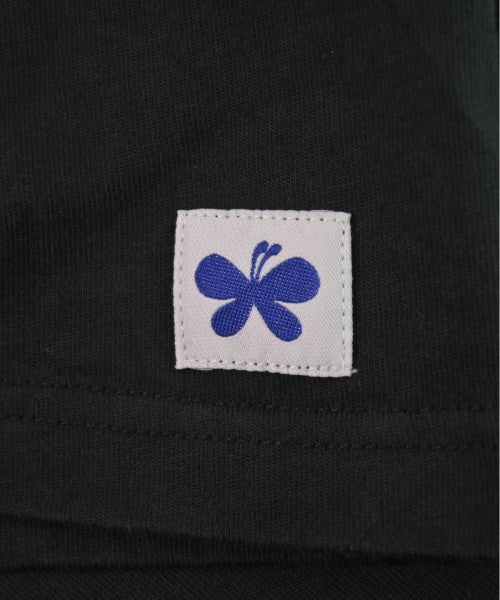 OTHER เสื้อยืด/เสื้อท็อปส์