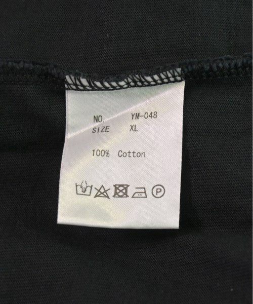 OTHER เสื้อยืด/เสื้อท็อปส์